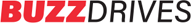 BuzzDrives Logo Header