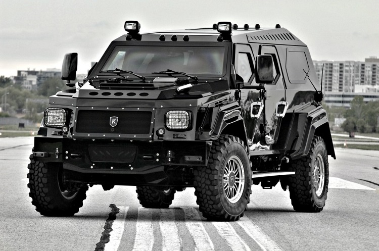 armored-cars-6