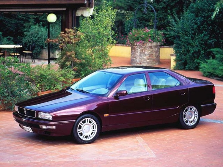 awesome cars from 90s 17