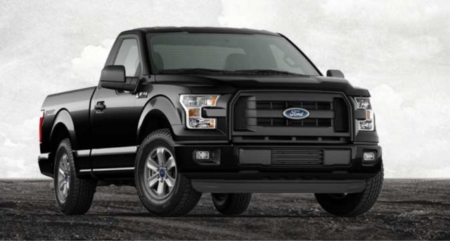 6-Ford-F150