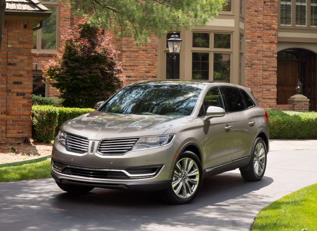 lincoln_mkx_26